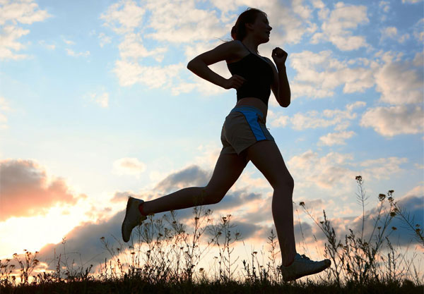 הצטרפו לקבוצת הריצה של מכון ספורטין