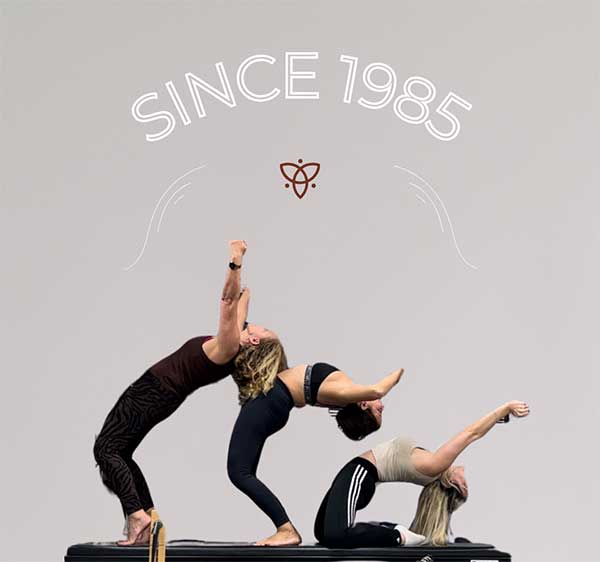 Anat Solomon, Sportin